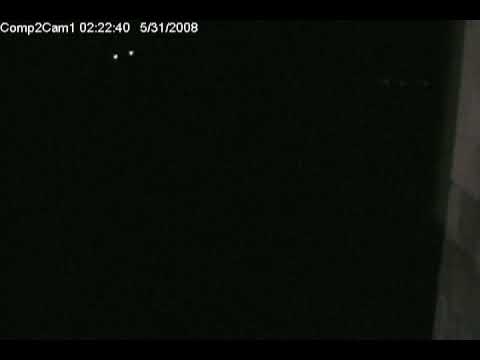 SEBTL 2008 May 30b Signal Hill St. John's Newfoundland