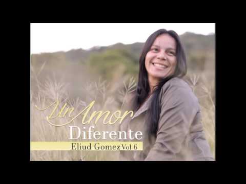 VIUDA SIN NADA - Eliud Gomez