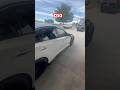 3 49 A Gallon For Premium Gas At Quik Trip 06 15 25 Fuelcrisis