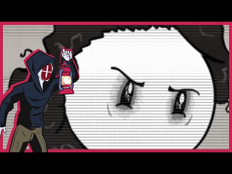 The Disturbing Case of Eric Paul Engel