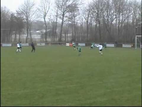 Zeevogels MC1 - SVW 27 MC1