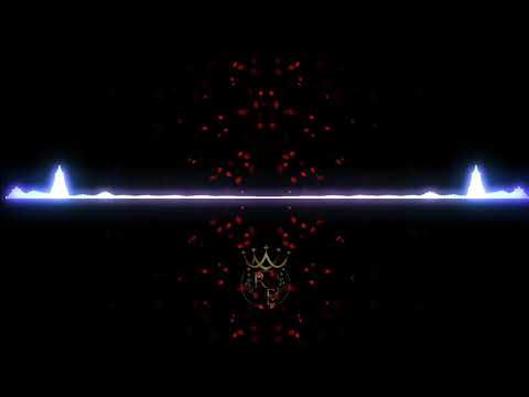 Vardan Urumyan - Mayramut (Babajanyan Beats)