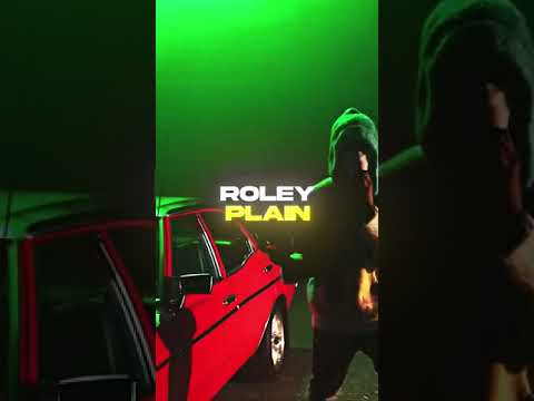 This Knucks X Kwengface Collab Is Too Cold 🥶