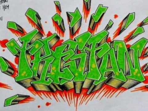 DJ Black-Star Remix flo rida 2012