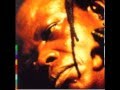 1 Dodoma Dr Remmy Ongala Orchestre Super Matimila Mov