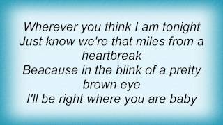 Taylor Swift - My Cure Lyrics