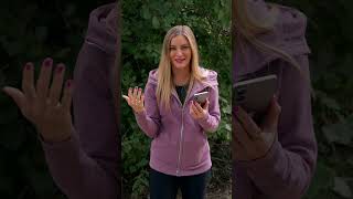 Feel safer on the go with Skylo