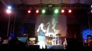 Transcom Christmas Alone MJ and Gio3