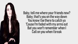 Kiiara - How Can You Love Me (Lyrics | Lyric Video)