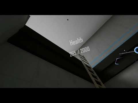 H3VR - Amazing Combat Skills