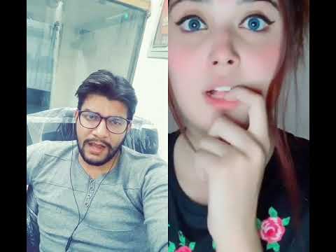 Dad di angel 18wa saal #foryou