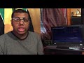 Cheat Codes, Little Mix - Only You (Official Video) (REACTION) Cheat Codes, Little Mix - Only You (Official Video) (REACTION)