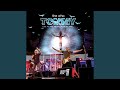 Eyesight To The Blind (The Hawker) (Live)