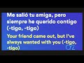 Tainy Dylan Fuentes Justin Quiles Len
