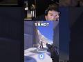 New S18 Cassidy perks are better then Ashes whole kit #overwatch2 #overwatch #gaming