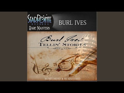 Napster information Napster information