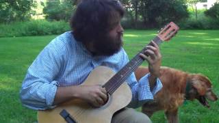 This Love of Mine (Sinatra/Sanicola/Parker)