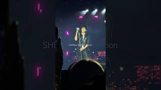 Download lagu [안녕, MELBOURNE Music Festival] (4K) ENHYPEN - SLEEP TIGHT #kpop  #musicfestival #enhypen mp3