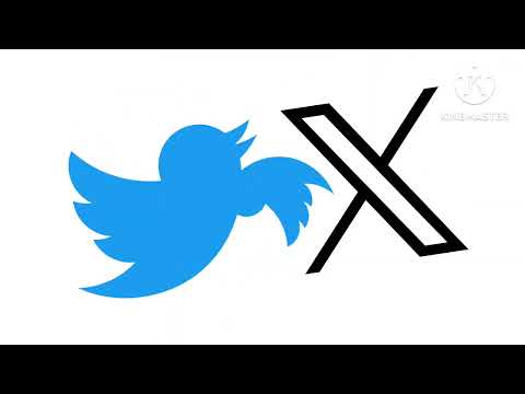 @emilyzugay1 olha isso