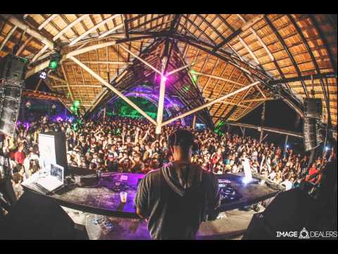 FABRÍCIO PEÇANHA - El Fortin (Porto Belo, Brasil) 02/05/2015