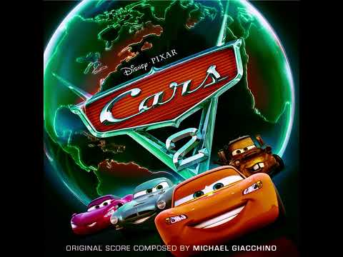 Robbie Williams | Collision Of Worlds | Slowed