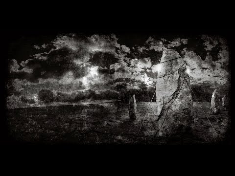 Lusca - Broken Colossus (Full Album)