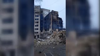 普丁今天安理會發表講話內容 普丁今天安理會發表講話內容