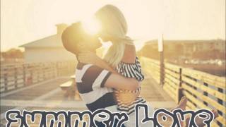 Bài hát Summer Love - Nghệ sĩ trình bày Stevie Hoàng