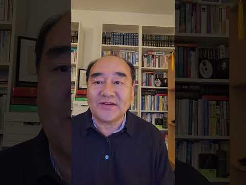 1st Week of Spirituality Training II, PT 502 of M.Div. and Spirituality Formation, SF 502 of BAT.h.