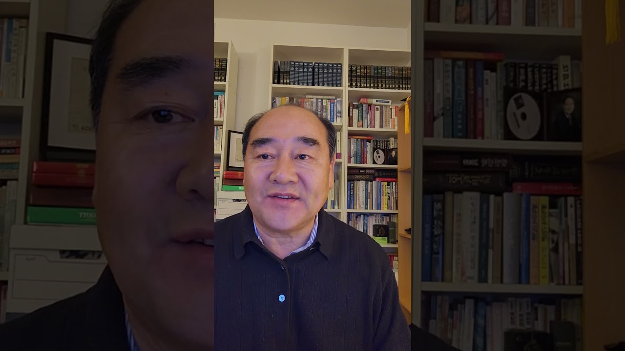 1st Week of Spirituality Training II, PT 502 of M.Div. and Spirituality Formation, SF 502 of BAT.h.