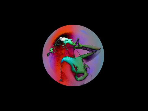 Niconé, David Hasert, Enda Gallery - Always Wanting