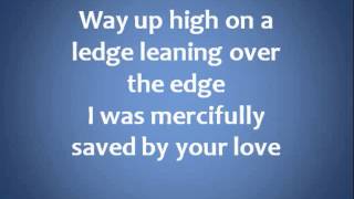 *Completely* Lyrics by Collin Raye