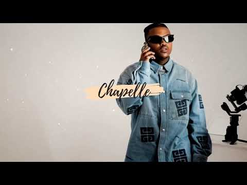 Focalistic and MHD - Fire Feat. Felo Le Tee and Mellow & Sleazy #focalistic  #MHD #Fire #FeloLeTee