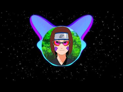 AGROFARRA - Antony e Gabriel e Marco Brasil Filho | (Funk Remix) DJ KIM