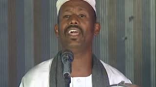 الشام واليمن جات زايرة أحمد الخير بالطار جديد2022