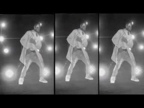 Fancy Gadam - Jah know star ft Don D (Official Video)