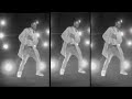 Fancy Gadam Jah Know Star Ft Don D Official Video