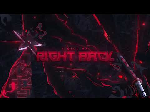 5:30 Chainsaw Massacre- TAGAKATAY DONGALO