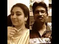 Kannamma Kaadhal Ennum Vanna Vanna Pookkal