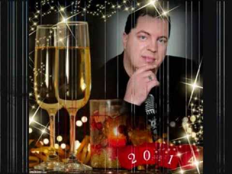 Aidas Manikas - Vien Tik Meilei (NAUJAUSIA DAINA). Žodžiai A. Maniko, aranžuotė P.Jasiūno.