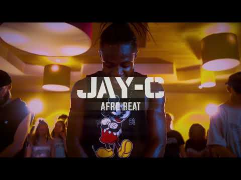 Assi - Gwara Nao para ft BM | Jay-C Val (Dance Choreo)