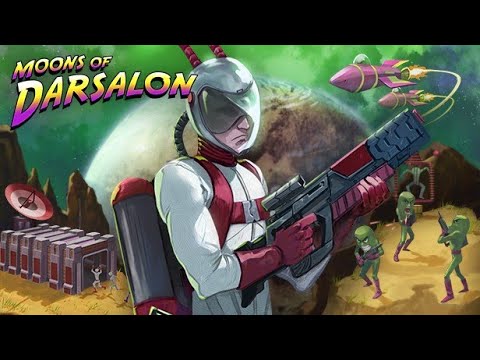 Play video 