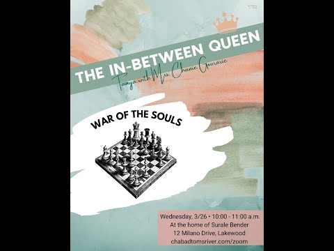 Tanya Chapter 9 Part 2