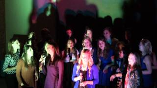 "Ashes" SLU Beyond All Reason