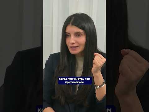 Дети взрослеют, и надо договариваться