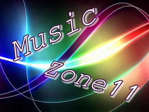 Ruby ft. Juan Magan - Get High