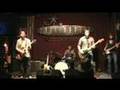 Fastball: Perfect World (live) - ShellyinTexas Fastball: Perfect World (live)