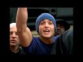 D12-My Band ft. Cameo (Official Music Video) UNCENSORED
