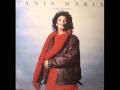 TANIA MARIA - LOST IN AMAZONIA [1983].wmv