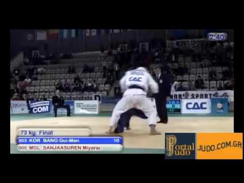 Final -73kg Bang Gui-Man (KOR)-Sanjaasuren (MGL).mp4